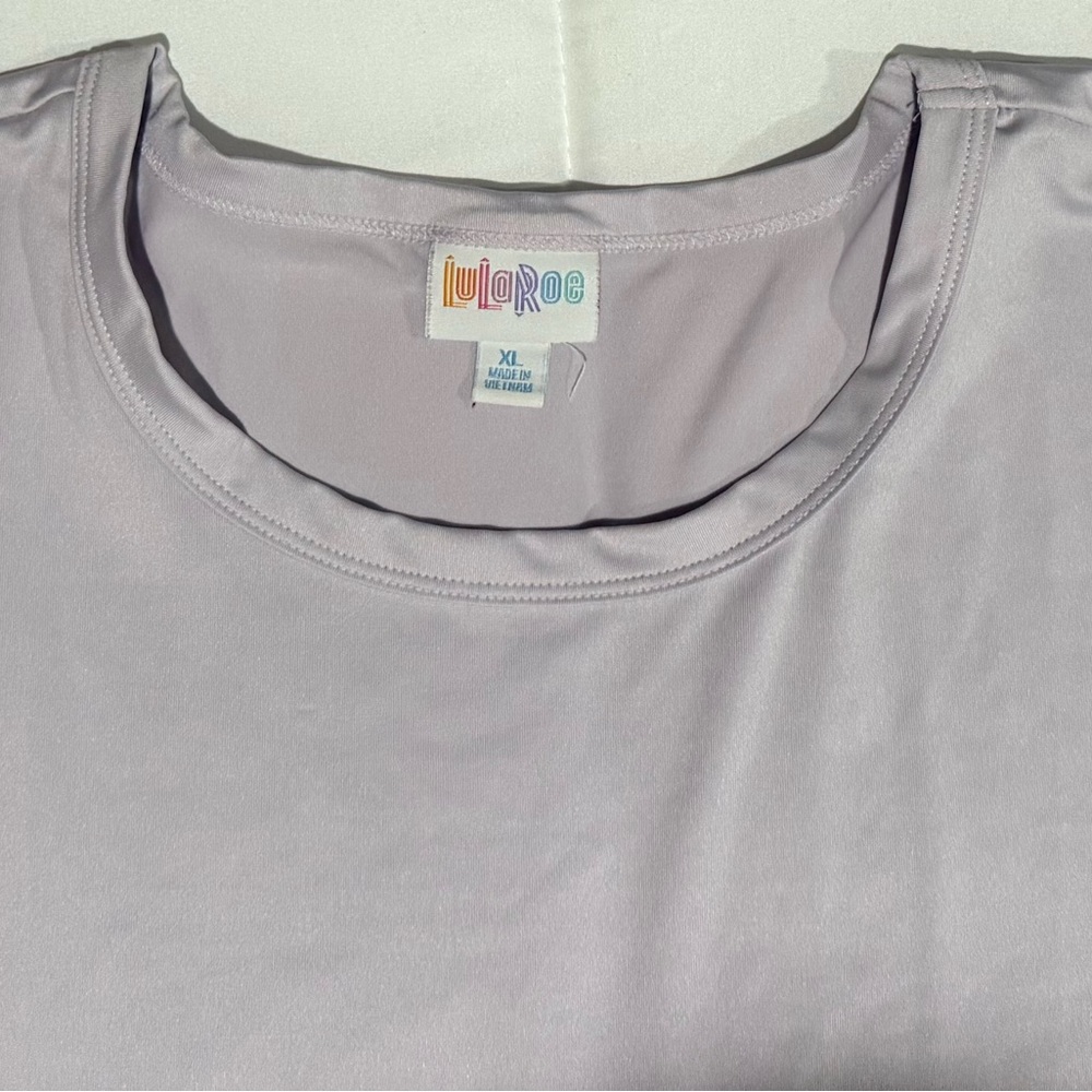 Lularoe nightgown